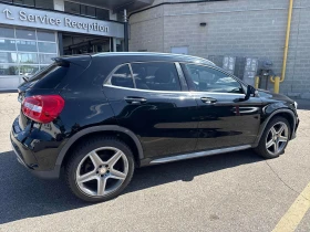 Mercedes-Benz GLA 250 * АВТОКРЕДИТ * ПРЕДСТАВИТЕЛСТВО НА MERCEDES | Auto.bg — изображение 4 Mercedes-Benz GLA 250 * АВТОКРЕДИТ * ПРЕДСТАВИТЕЛСТВО НА MERCEDES | Auto.bg — изображение 4