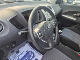 Toyota Urban Cruiser 1.4D 91000km!!! | Auto.bg — изображение 8 Toyota Urban Cruiser 1.4D 91000km!!! | Auto.bg — изображение 8