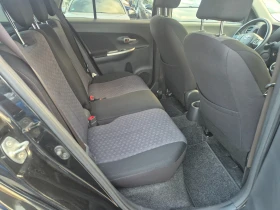 Toyota Urban Cruiser 1.4D 91000km!!! | Auto.bg — изображение 12 Toyota Urban Cruiser 1.4D 91000km!!! | Auto.bg — изображение 12