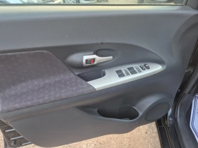 Toyota Urban Cruiser 1.4D 91000km!!! | Auto.bg — изображение 17 Toyota Urban Cruiser 1.4D 91000km!!! | Auto.bg — изображение 17