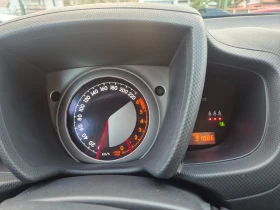 Toyota Urban Cruiser 1.4D 91000km!!! | Auto.bg — изображение 14 Toyota Urban Cruiser 1.4D 91000km!!! | Auto.bg — изображение 14