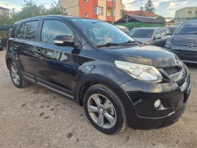 Toyota Urban Cruiser 1.4D 91000km!!! | Auto.bg — изображение 2 Toyota Urban Cruiser 1.4D 91000km!!! | Auto.bg — изображение 2