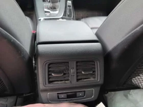 Audi Q5 undefined | Auto.bg — изображение 10 Audi Q5 undefined | Auto.bg — изображение 10
