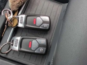 Audi Q5 undefined | Auto.bg — изображение 8 Audi Q5 undefined | Auto.bg — изображение 8