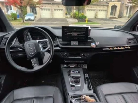 Audi Q5 undefined | Auto.bg — изображение 11 Audi Q5 undefined | Auto.bg — изображение 11