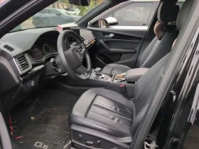 Audi Q5 undefined | Auto.bg — изображение 4 Audi Q5 undefined | Auto.bg — изображение 4