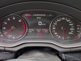 Audi Q5 undefined | Auto.bg — изображение 9 Audi Q5 undefined | Auto.bg — изображение 9