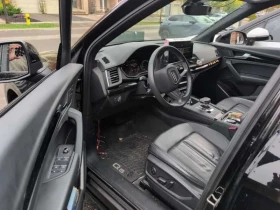 Audi Q5 undefined | Auto.bg — изображение 5 Audi Q5 undefined | Auto.bg — изображение 5