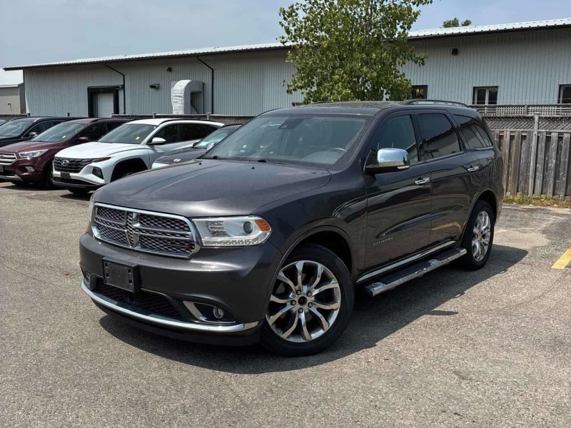Dodge Durango * Citadel * АВТОКРЕДИТ БЕЗ ПЪРВОНАЧАЛНА ВНОСКА* - 15000 € / 29337.45 лв. - 26102913 1 | Car24.bg Dodge Durango * Citadel * АВТОКРЕДИТ БЕЗ ПЪРВОНАЧАЛНА ВНОСКА* - 15000 € / 29337.45 лв. - 26102913 1