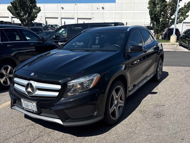 Mercedes-Benz GLA 250 * АВТОКРЕДИТ * ПРЕДСТАВИТЕЛСТВО НА MERCEDES - 10490 € - 84744348 1 | Car24.bg Mercedes-Benz GLA 250 * АВТОКРЕДИТ * ПРЕДСТАВИТЕЛСТВО НА MERCEDES - 10490 € - 84744348 1