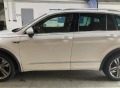 VW Tiguan 2.0TDI#4MOTION#R-LINE#PANO#NAVI#LED#DIGITAL#КОЖА - [6] 