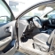 Обява за продажба на Nissan Qashqai 1.6 DCI ~8 500 лв. - изображение 4