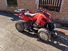 Cpi XS 250 V-Twin | Auto.bg — изображение 2 Cpi XS 250 V-Twin | Auto.bg — изображение 2