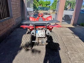 Cpi XS 250 V-Twin | Auto.bg — изображение 3 Cpi XS 250 V-Twin | Auto.bg — изображение 3