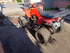 Cpi XS 250 V-Twin | Auto.bg — изображение 4 Cpi XS 250 V-Twin | Auto.bg — изображение 4