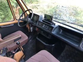 Кемпер Mercedes-Benz Marco Polo | Auto.bg — изображение 13 Кемпер Mercedes-Benz Marco Polo | Auto.bg — изображение 13