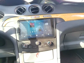 Ford Galaxy 2.0i | Mobile.bg — малка снимка 4