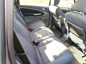 Ford Galaxy 2.0i | Mobile.bg — малка снимка 6