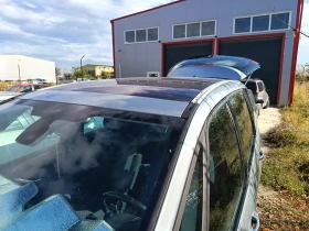 Ford Galaxy 2.0i | Mobile.bg — малка снимка 7