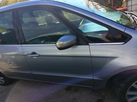 Ford Galaxy 2.0i | Mobile.bg — малка снимка 2