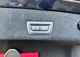 BMW 730 M-Sport xDrive - 69990 лв. / 35785.32 € - 73953449 8 | Car24.bg BMW 730 M-Sport xDrive - 69990 лв. / 35785.32 € - 73953449 8