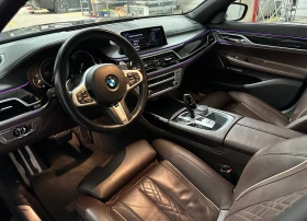 BMW 730 M-Sport xDrive - 69990 лв. / 35785.32 € - 73953449 4 | Car24.bg BMW 730 M-Sport xDrive - 69990 лв. / 35785.32 € - 73953449 4