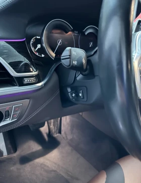 BMW 730 M-Sport xDrive - 69990 лв. / 35785.32 € - 73953449 6 | Car24.bg BMW 730 M-Sport xDrive - 69990 лв. / 35785.32 € - 73953449 6