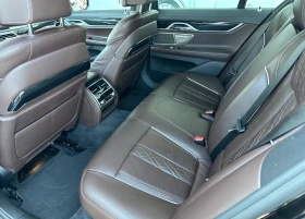 BMW 730 M-Sport xDrive - 69990 лв. / 35785.32 € - 73953449 7 | Car24.bg BMW 730 M-Sport xDrive - 69990 лв. / 35785.32 € - 73953449 7