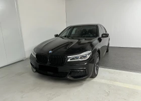 BMW 730 M-Sport xDrive - Car24.bg BMW 730 M-Sport xDrive