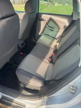 Seat Altea - 2250 € / 4400.62 лв. - 75504772 5 | Car24.bg Seat Altea - 2250 € / 4400.62 лв. - 75504772 5