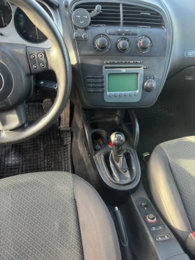 Seat Altea - 2250 € / 4400.62 лв. - 75504772 4 | Car24.bg Seat Altea - 2250 € / 4400.62 лв. - 75504772 4