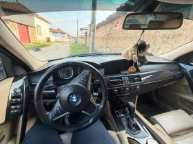 BMW 530 - 7199 € / 14080.02 лв. - 88093013 6 | Car24.bg BMW 530 - 7199 € / 14080.02 лв. - 88093013 6