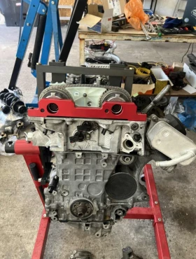 BMW 535 - 11400 € / 22296.46 лв. - 29536251 10 | Car24.bg BMW 535 - 11400 € / 22296.46 лв. - 29536251 10