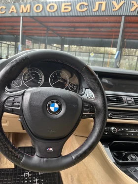 BMW 535 - 11400 € / 22296.46 лв. - 29536251 7 | Car24.bg BMW 535 - 11400 € / 22296.46 лв. - 29536251 7