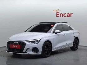 Audi A3 2.0 TFSI - Car24.bg Audi A3 2.0 TFSI