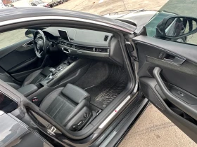 Audi A5 A5/TFSI/Quattro/Sline | Auto.bg — изображение 8 Audi A5 A5/TFSI/Quattro/Sline | Auto.bg — изображение 8