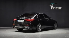 Mercedes-Benz C 200 * AMG* ПОДГРЕВ* ОБДУХВАНЕ* ПАНОРАМА* КАМЕРА* - 34200 € / 66889.39 лв. - 53292553 2 | Car24.bg Mercedes-Benz C 200 * AMG* ПОДГРЕВ* ОБДУХВАНЕ* ПАНОРАМА* КАМЕРА* - 34200 € / 66889.39 лв. - 53292553 2