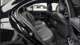 Mercedes-Benz C 200 * AMG* ПОДГРЕВ* ОБДУХВАНЕ* ПАНОРАМА* КАМЕРА* - 34200 € / 66889.39 лв. - 53292553 12 | Car24.bg Mercedes-Benz C 200 * AMG* ПОДГРЕВ* ОБДУХВАНЕ* ПАНОРАМА* КАМЕРА* - 34200 € / 66889.39 лв. - 53292553 12