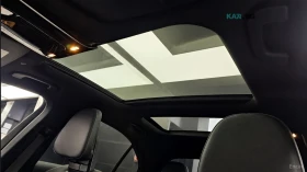 Mercedes-Benz C 200 * AMG* ПОДГРЕВ* ОБДУХВАНЕ* ПАНОРАМА* КАМЕРА* - 34200 € / 66889.39 лв. - 53292553 17 | Car24.bg Mercedes-Benz C 200 * AMG* ПОДГРЕВ* ОБДУХВАНЕ* ПАНОРАМА* КАМЕРА* - 34200 € / 66889.39 лв. - 53292553 17