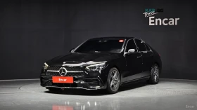 Mercedes-Benz C 200 * AMG* ПОДГРЕВ* ОБДУХВАНЕ* ПАНОРАМА* КАМЕРА* - Car24.bg Mercedes-Benz C 200 * AMG* ПОДГРЕВ* ОБДУХВАНЕ* ПАНОРАМА* КАМЕРА*
