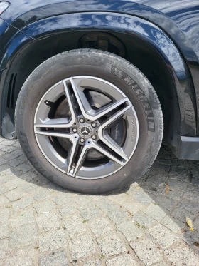 Mercedes-Benz GLE 450 - 44999 € / 88010.39 лв. - 55718110 12 | Car24.bg Mercedes-Benz GLE 450 - 44999 € / 88010.39 лв. - 55718110 12
