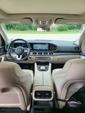Mercedes-Benz GLE 450 - 44999 € / 88010.39 лв. - 55718110 10 | Car24.bg Mercedes-Benz GLE 450 - 44999 € / 88010.39 лв. - 55718110 10