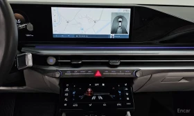 Hyundai Grandeur 2.5* 2WD* EXCLUSIVE* ОБДУХВАНЕ* 360 КАМЕРА* НАВИГА | Auto.bg — изображение 7 Hyundai Grandeur 2.5* 2WD* EXCLUSIVE* ОБДУХВАНЕ* 360 КАМЕРА* НАВИГА | Auto.bg — изображение 7