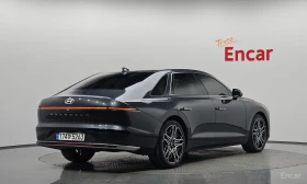 Hyundai Grandeur 2.5* 2WD* EXCLUSIVE* ОБДУХВАНЕ* 360 КАМЕРА* НАВИГА | Auto.bg — изображение 2 Hyundai Grandeur 2.5* 2WD* EXCLUSIVE* ОБДУХВАНЕ* 360 КАМЕРА* НАВИГА | Auto.bg — изображение 2