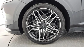 Hyundai Grandeur 2.5* 2WD* EXCLUSIVE* ОБДУХВАНЕ* 360 КАМЕРА* НАВИГА | Auto.bg — изображение 11 Hyundai Grandeur 2.5* 2WD* EXCLUSIVE* ОБДУХВАНЕ* 360 КАМЕРА* НАВИГА | Auto.bg — изображение 11