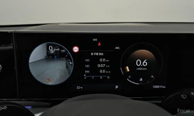 Hyundai Grandeur 2.5* 2WD* EXCLUSIVE* ОБДУХВАНЕ* 360 КАМЕРА* НАВИГА | Auto.bg — изображение 5 Hyundai Grandeur 2.5* 2WD* EXCLUSIVE* ОБДУХВАНЕ* 360 КАМЕРА* НАВИГА | Auto.bg — изображение 5