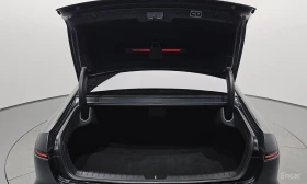 Hyundai Grandeur 2.5* 2WD* EXCLUSIVE* ОБДУХВАНЕ* 360 КАМЕРА* НАВИГА | Auto.bg — изображение 12 Hyundai Grandeur 2.5* 2WD* EXCLUSIVE* ОБДУХВАНЕ* 360 КАМЕРА* НАВИГА | Auto.bg — изображение 12