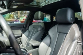 Audi A5 * Technik 45 TFSI quattro| NoAccident| S line| 360 | Auto.bg — изображение 11 Audi A5 * Technik 45 TFSI quattro| NoAccident| S line| 360 | Auto.bg — изображение 11