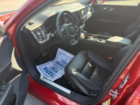 Volvo V60 2.0L 4cyl AWD | Auto.bg — изображение 6 Volvo V60 2.0L 4cyl AWD | Auto.bg — изображение 6