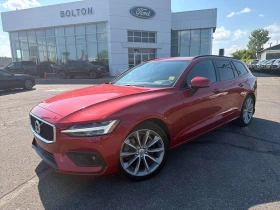 Volvo V60 2.0L 4cyl AWD | Auto.bg — изображение 2 Volvo V60 2.0L 4cyl AWD | Auto.bg — изображение 2